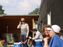 IMG_4244