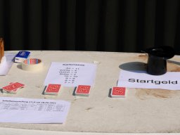 IMG_4246