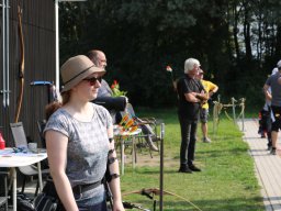 IMG_4262
