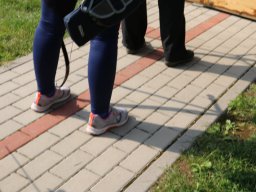 IMG_4270
