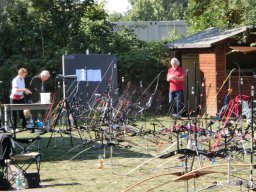 American Round 2016