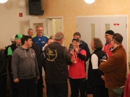 PHOTO-2019-09-08-10-01-23