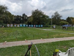 img20240906162017