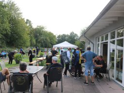 img20240906170702