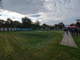 img20240906175603