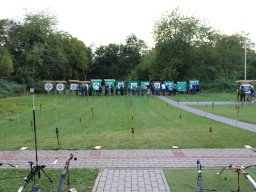 img20240906190509