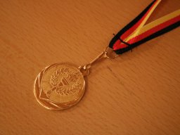 img20240906221009
