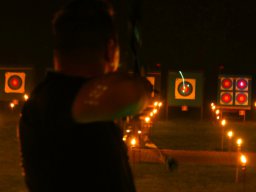 img20240907224052