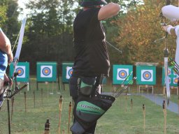 Archer's Night 2025