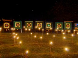 Archer's Night 2025