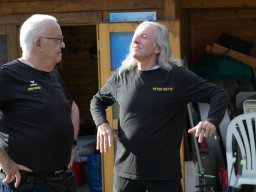 Archer's Night 2025
