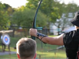 Archer's Night 2025