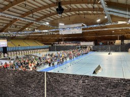 IMG_9109