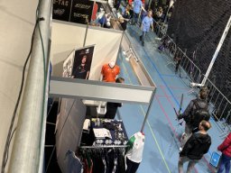 IMG_9110