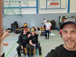 PHOTO-2023-02-19-20-08-46