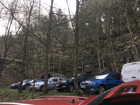 Wikinger Turnier 2017